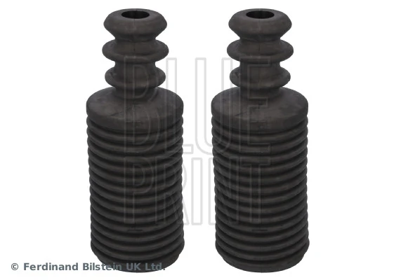 Dust Cover Kit, shock absorber